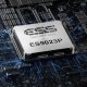 Arylic Arylic BP50 - Preamp z DAC Bluetooth 3