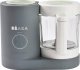 Beaba BEABA Babycook Neo Mineral Grey 2