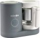 Beaba BEABA Babycook Neo Mineral Grey 5