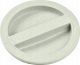 Beaba BEABA Babycook Neo Mineral Grey 6