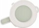 Beaba BEABA Babycook Neo Mineral Grey 7