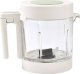 Beaba BEABA Babycook Neo Mineral Grey 8