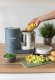 Beaba BEABA Babycook Neo Mineral Grey 9