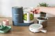 Beaba BEABA Babycook Neo Mineral Grey 10