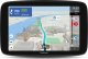 Nawigacja GPS TomTom TomTom GO Camper Max 700 Premium Pack 2