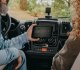 Nawigacja GPS TomTom TomTom GO Camper Max 700 Premium Pack 3