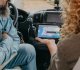 Nawigacja GPS TomTom TomTom GO Camper Max 700 Premium Pack 4