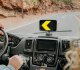 Nawigacja GPS TomTom TomTom GO Camper Max 700 Premium Pack 7
