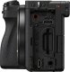 Aparat Sony A6700 + E 16-50mm f/3.5-5.6 OSS (ILCE6700LB.CEC) 9