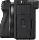 Aparat Sony A6700 + E 16-50mm f/3.5-5.6 OSS (ILCE6700LB.CEC) 10