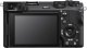 Aparat Sony A6700 + E 16-50mm f/3.5-5.6 OSS (ILCE6700LB.CEC) 3