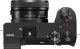 Aparat Sony A6700 + E 16-50mm f/3.5-5.6 OSS (ILCE6700LB.CEC) 5