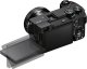 Aparat Sony A6700 + E 16-50mm f/3.5-5.6 OSS (ILCE6700LB.CEC) 6