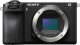 Aparat Sony A6700 + E 16-50mm f/3.5-5.6 OSS (ILCE6700LB.CEC) 7