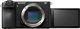 Aparat Sony A6700 + E 16-50mm f/3.5-5.6 OSS (ILCE6700LB.CEC) 8