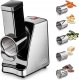 Rozdrabniacz Solis Solis Slice & More 8401 1