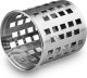 Rozdrabniacz Solis Solis Slice & More 8401 11
