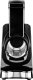 Rozdrabniacz Solis Solis Slice & More 8401 3