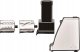 Rozdrabniacz Solis Solis Slice & More 8401 4