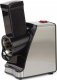 Rozdrabniacz Solis Solis Slice & More 8401 8