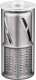 Rozdrabniacz Solis Solis Slice & More 8401 10