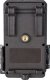 Bushnell Wildlife Camera 30MP Single Core 4K camo 6