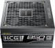 Zasilacz Antec HCG850 PRO Platinum 850W (0-761345-20009-7) 4