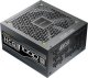 Zasilacz Antec HCG1000 PRO Platinum 1000W (0-761345-20015-8) 2