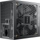 Zasilacz Antec HCG1000 PRO Platinum 1000W (0-761345-20015-8) 5
