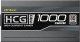 Zasilacz Antec HCG1000 PRO Platinum 1000W (0-761345-20015-8) 7