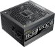 Zasilacz Antec HCG1200 PRO Platinum 1200W (0-761345-20021-9) 2
