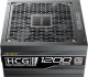 Zasilacz Antec HCG1200 PRO Platinum 1200W (0-761345-20021-9) 3