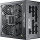 Zasilacz Antec HCG1200 PRO Platinum 1200W (0-761345-20021-9) 5