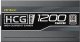 Zasilacz Antec HCG1200 PRO Platinum 1200W (0-761345-20021-9) 6