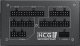 Zasilacz Antec HCG1200 PRO Platinum 1200W (0-761345-20021-9) 7