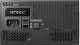 Zasilacz Antec HCG1200 PRO Platinum 1200W (0-761345-20021-9) 8