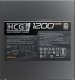Zasilacz Antec HCG1200 PRO Platinum 1200W (0-761345-20021-9) 9