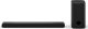 Soundbar LG DS77TY 2