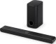 Soundbar LG DS77TY 1