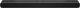 Soundbar LG DS77TY 3