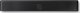 Soundbar LG DS77TY 4