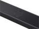 Soundbar LG DS77TY 5