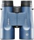 Lornetka Bushnell Bushnell H2O 2 8x42 Roof Prism 2