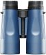Lornetka Bushnell Bushnell H2O 2 8x42 Roof Prism 4