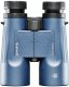 Lornetka Bushnell Bushnell H2O 2 8x42 Roof Prism 5