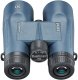 Lornetka Bushnell Bushnell H2O 2 8x42 Roof Prism 6