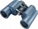 Lornetka Bushnell Bushnell H2O 2 12x42 Porro 3