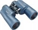 Lornetka Bushnell Bushnell H2O 2  7x50 Porro 2
