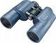 Lornetka Bushnell Bushnell H2O 2  7x50 Porro 3