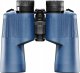 Lornetka Bushnell Bushnell H2O 2  7x50 Porro 4